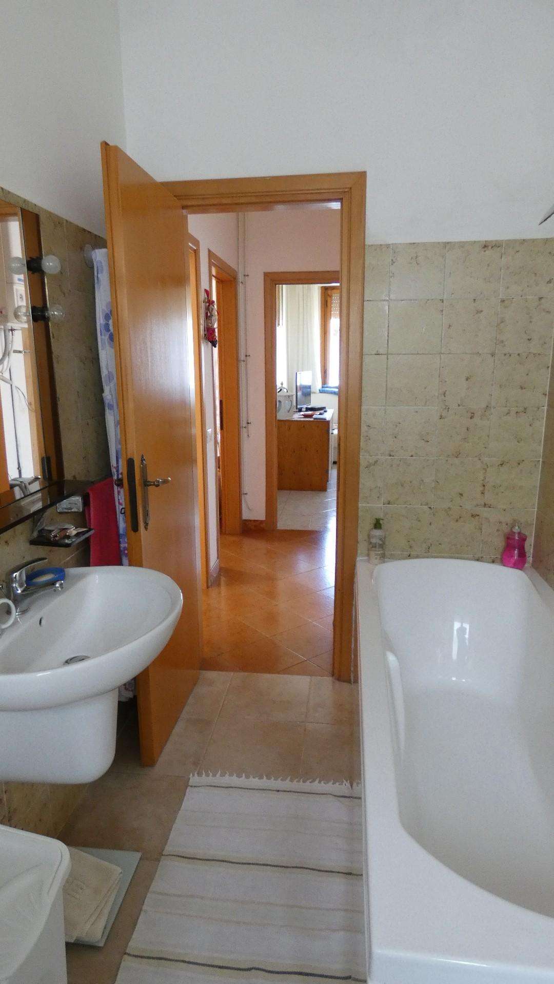  - foto 13