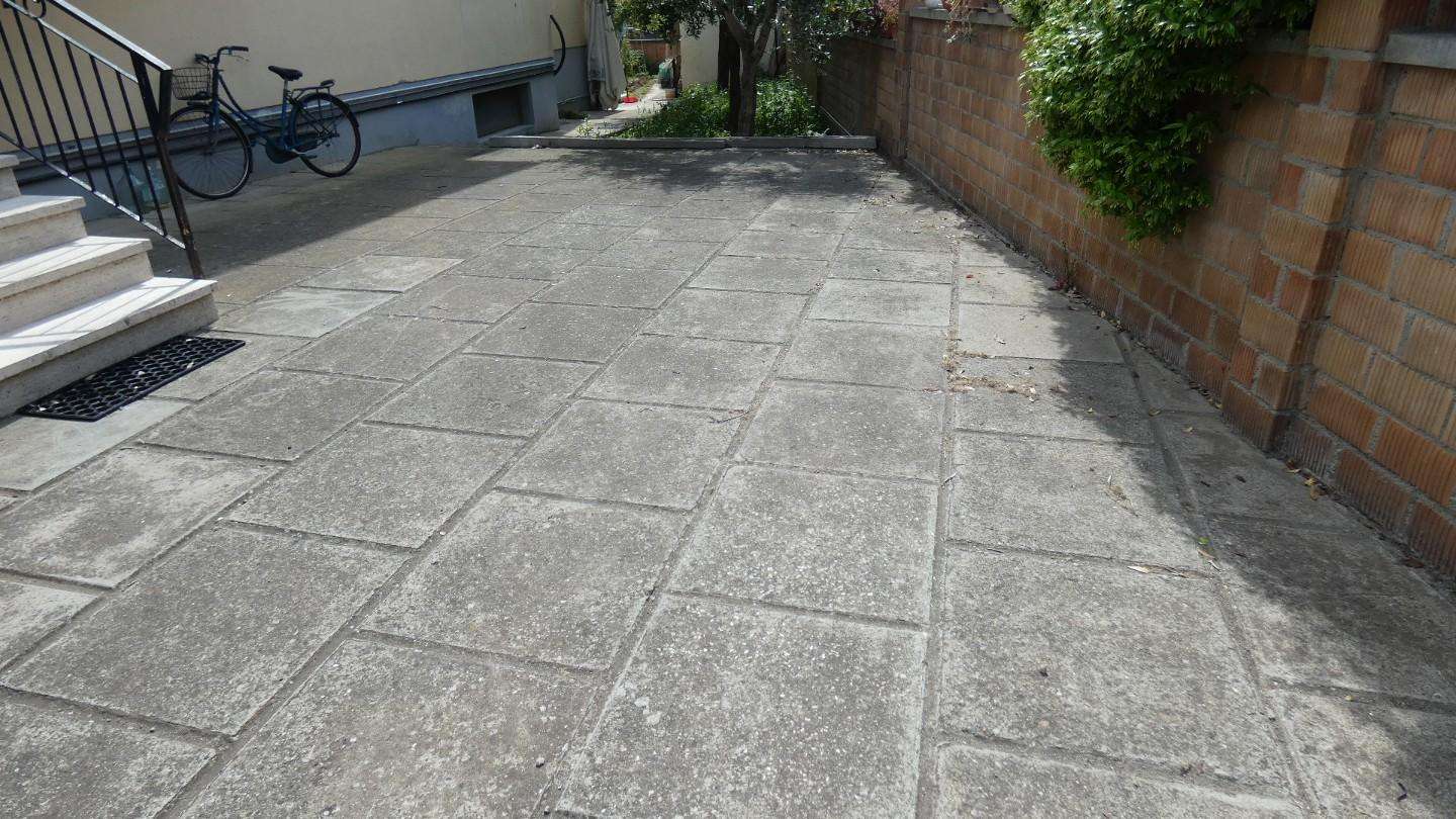  - foto 16