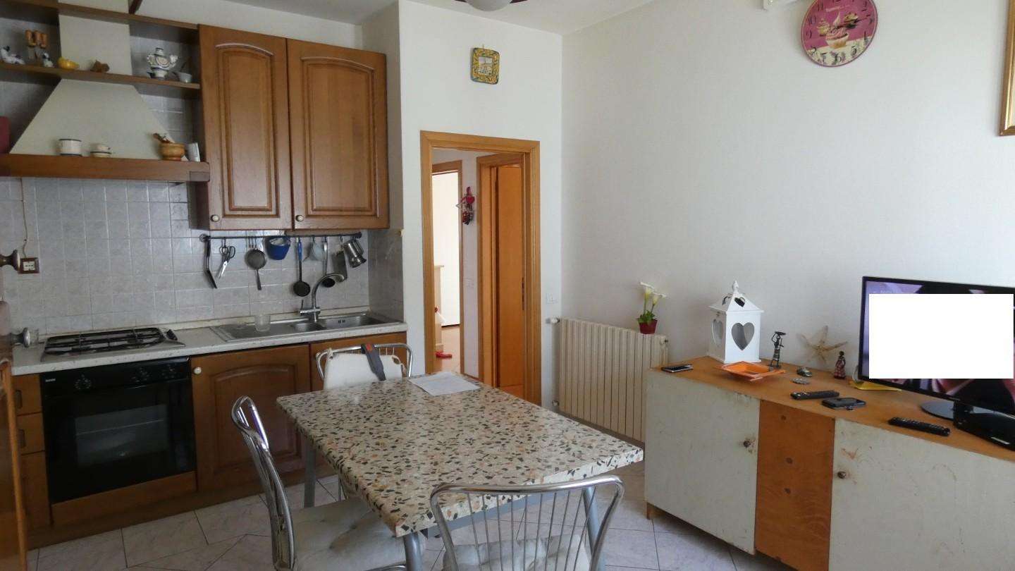  - foto 2