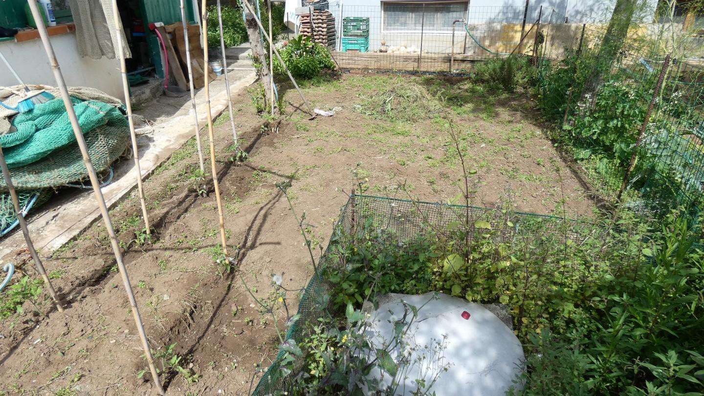  - foto 20