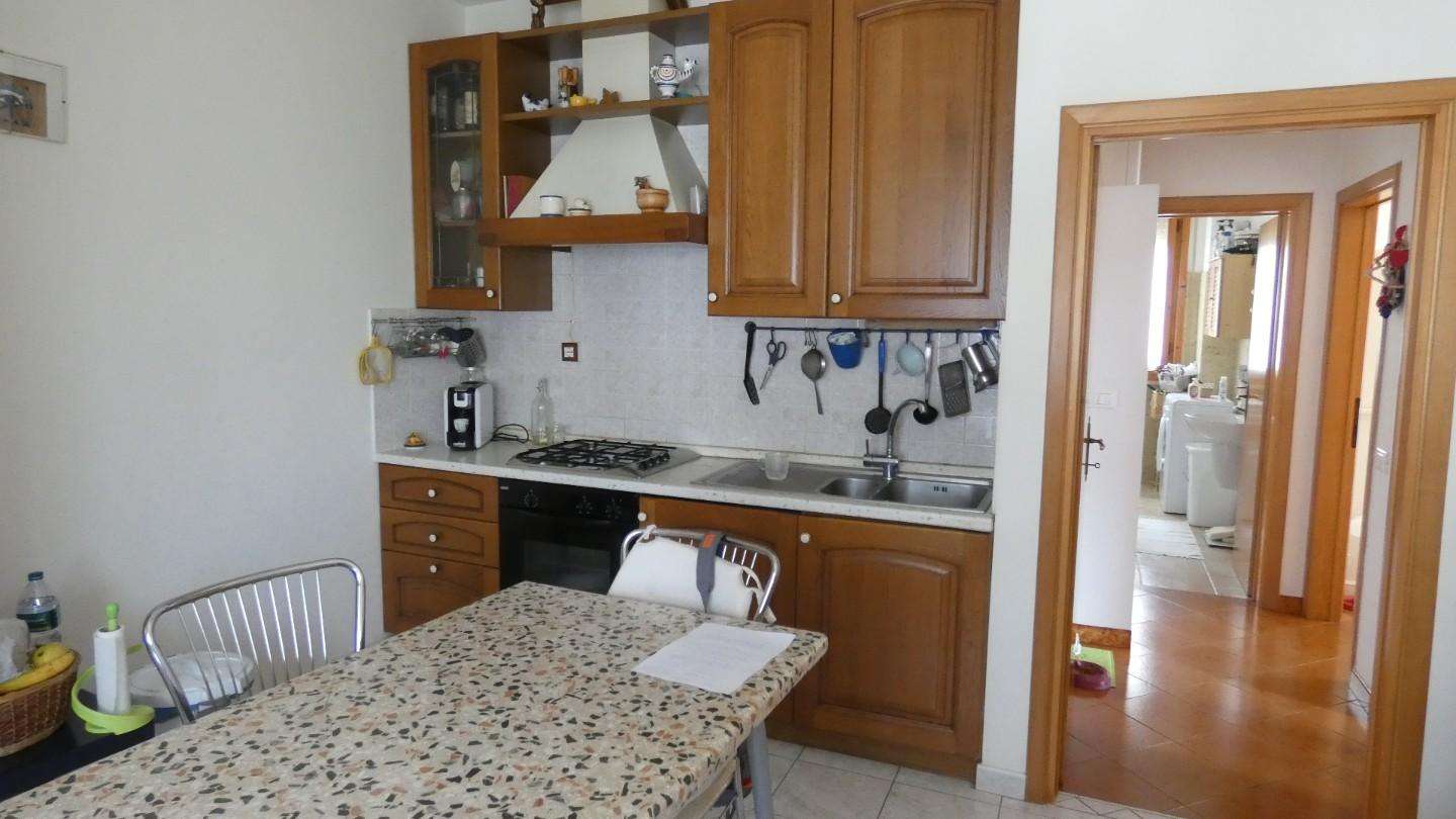  - foto 3