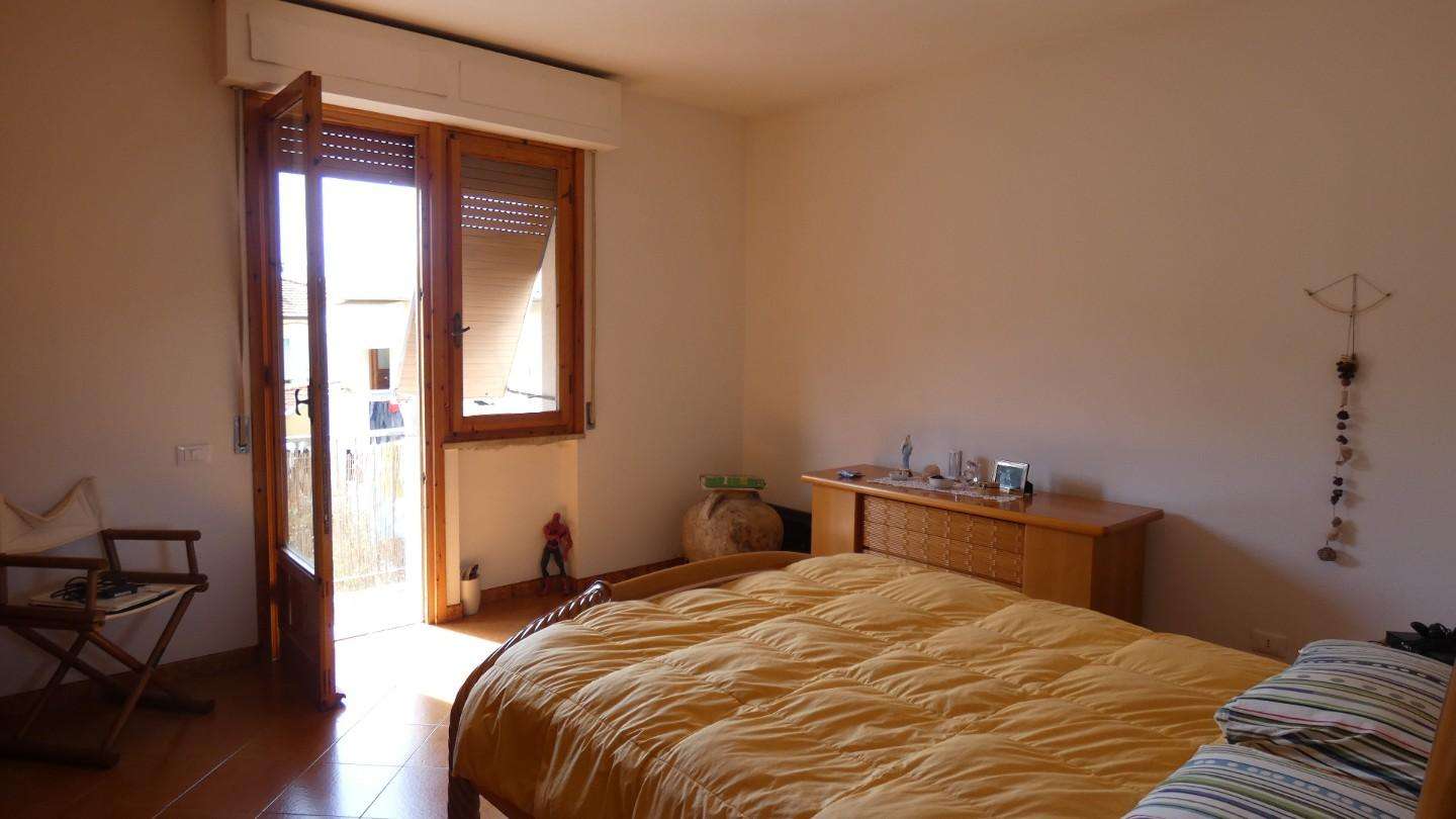  - foto 7