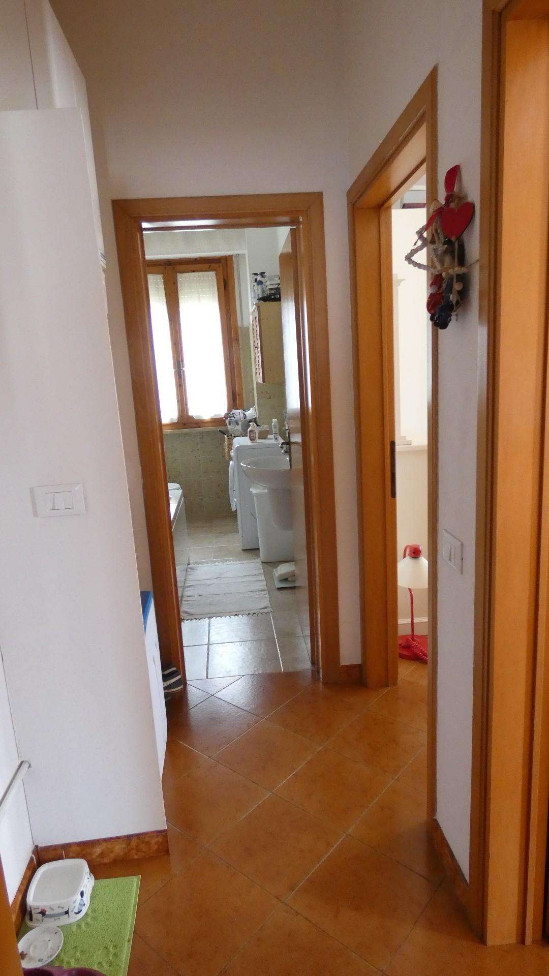  - foto 9