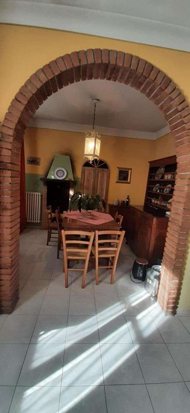  - foto 10