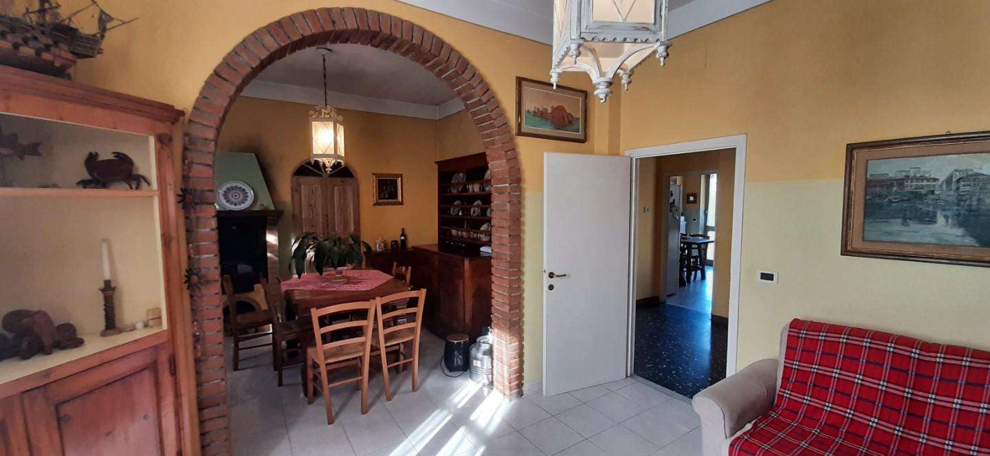  - foto 11