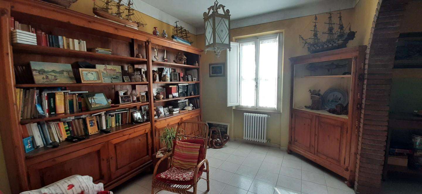  - foto 12