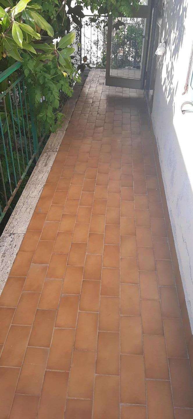  - foto 14