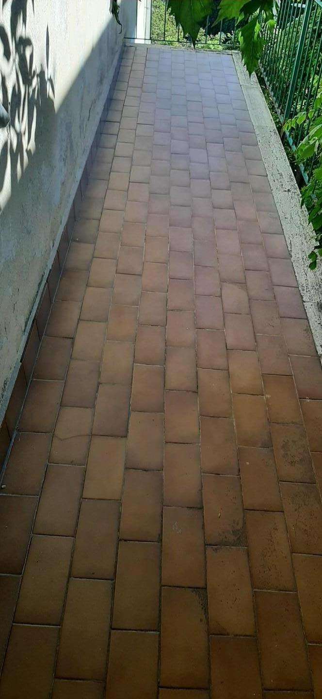  - foto 15