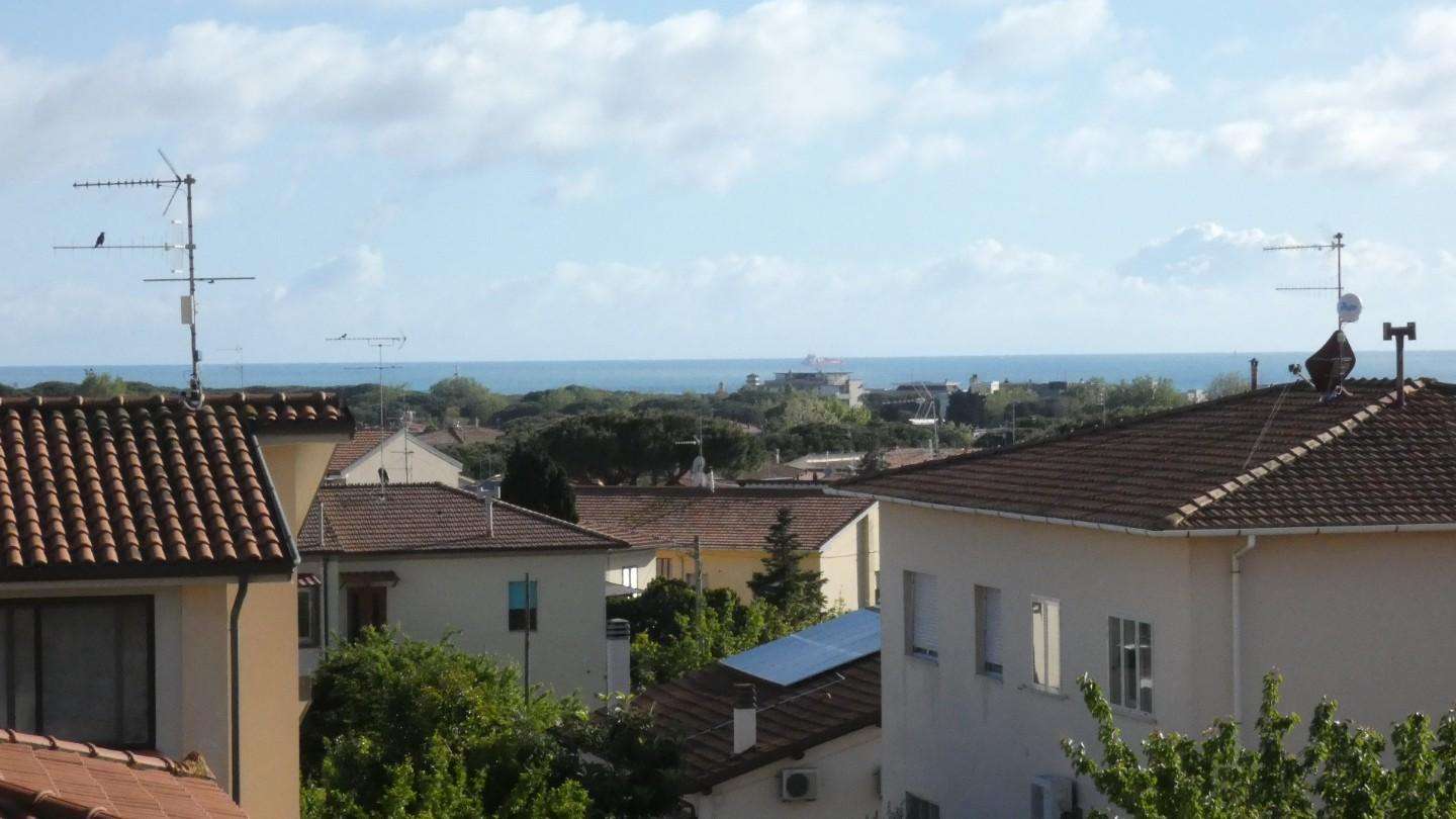  - foto 16