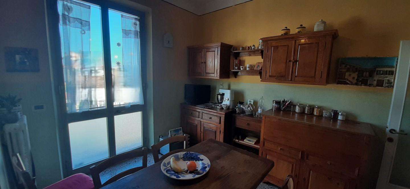  - foto 17