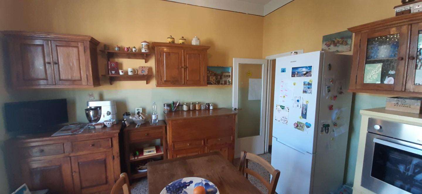  - foto 18