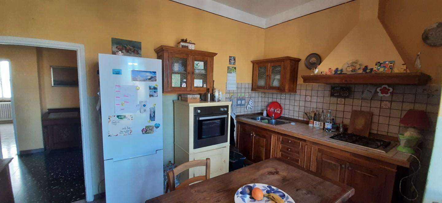  - foto 20