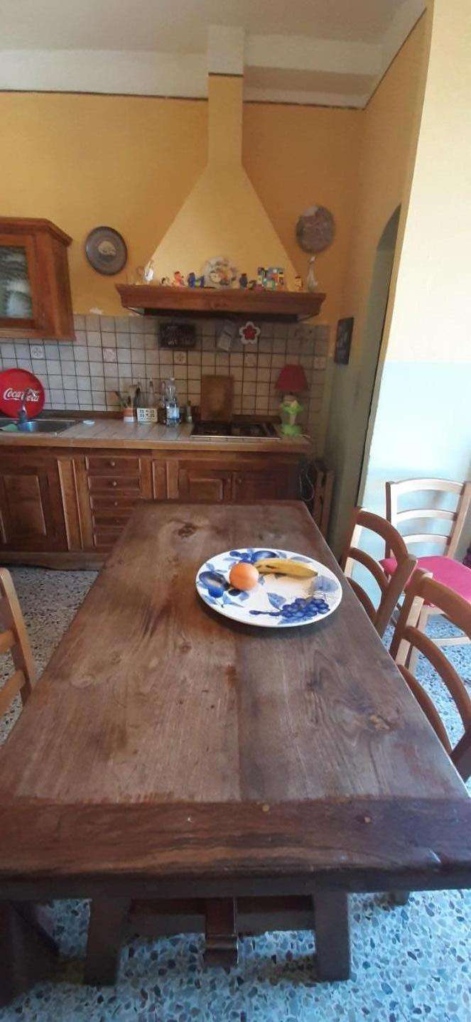  - foto 22