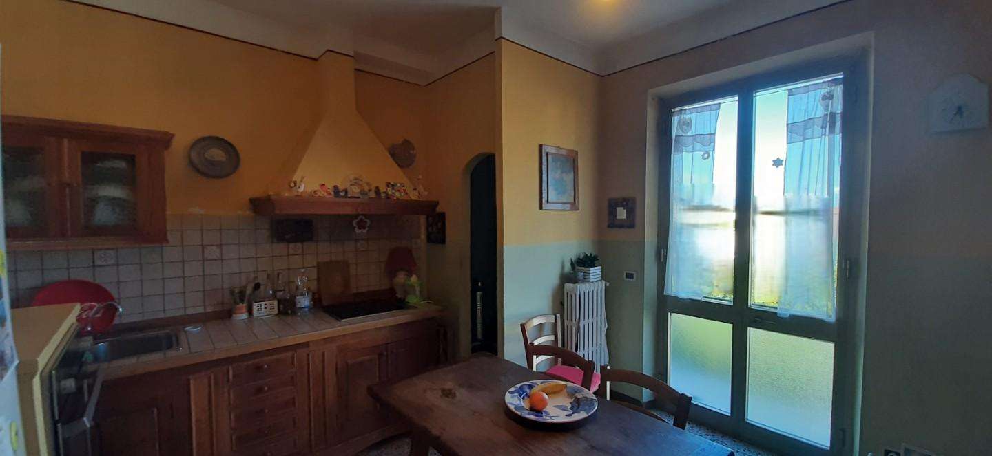  - foto 23