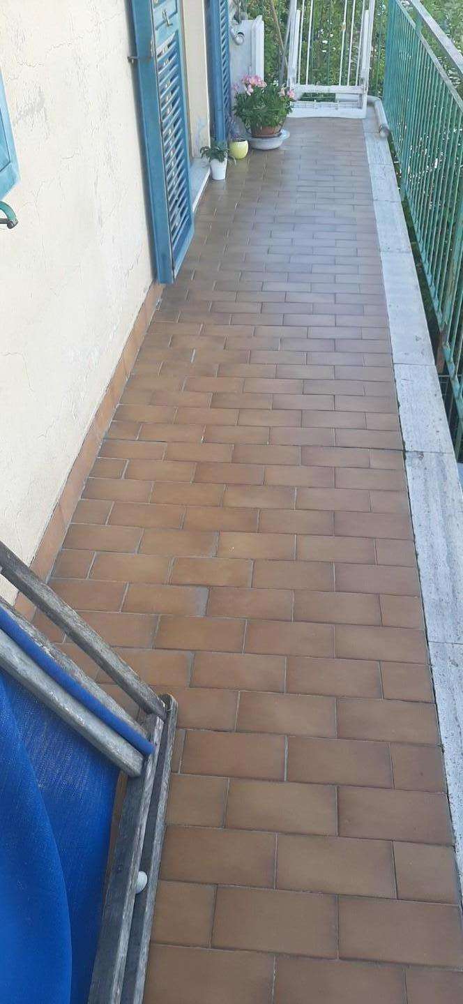  - foto 24