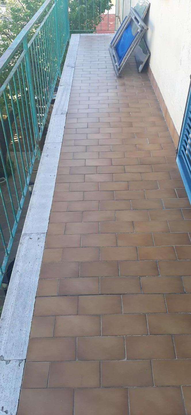  - foto 25
