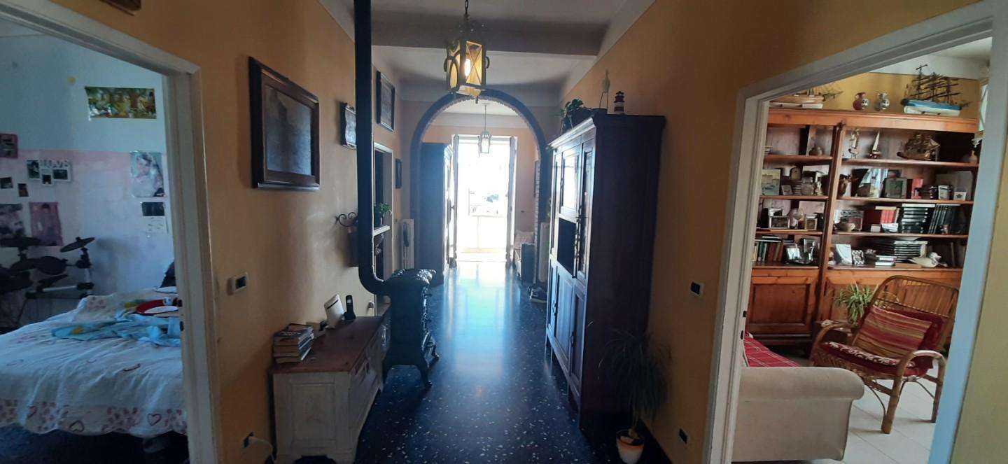  - foto 27