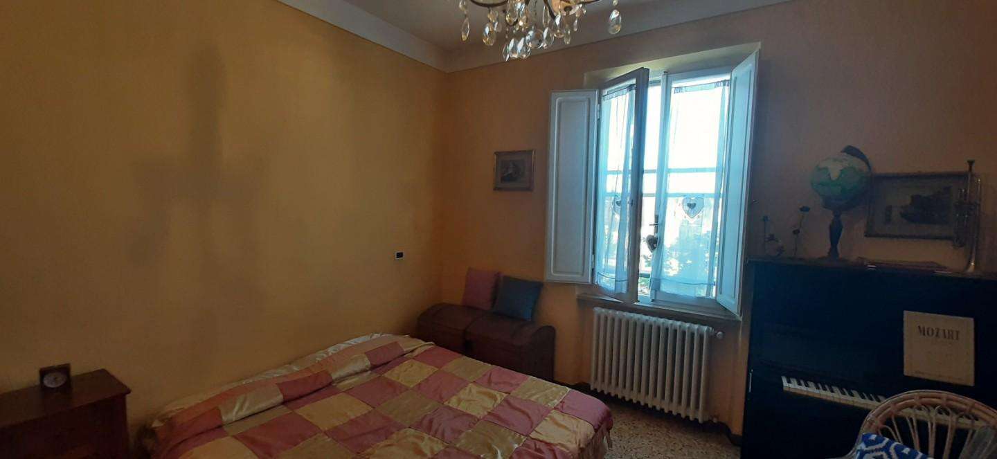  - foto 28