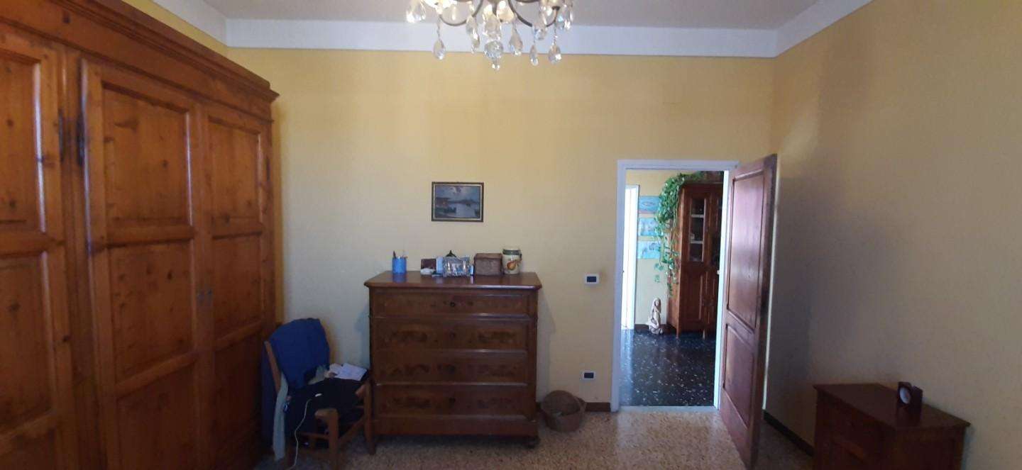  - foto 29