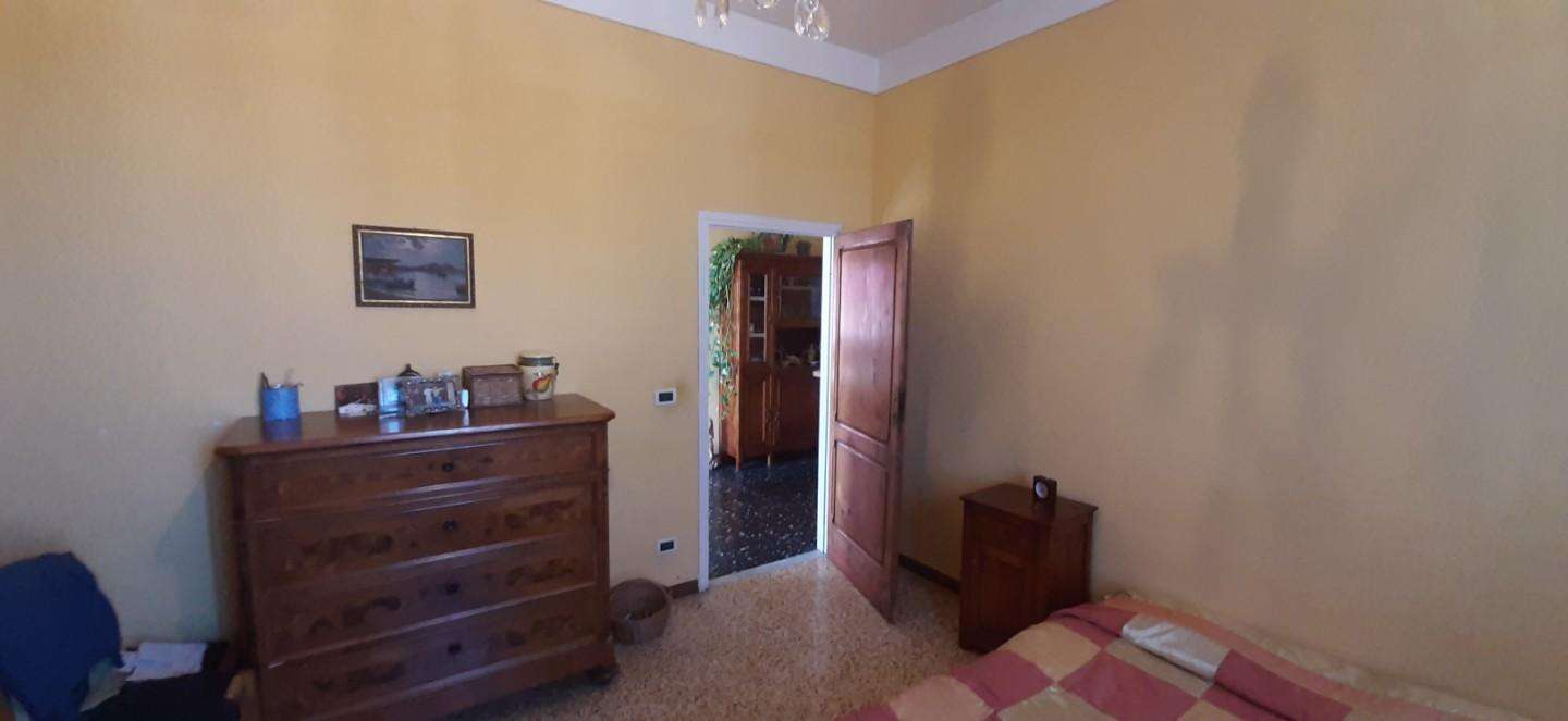  - foto 30