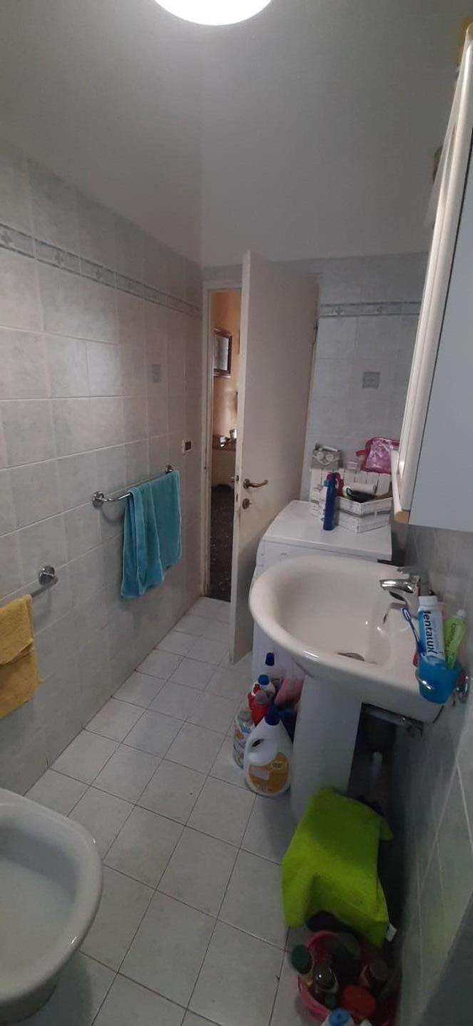  - foto 31