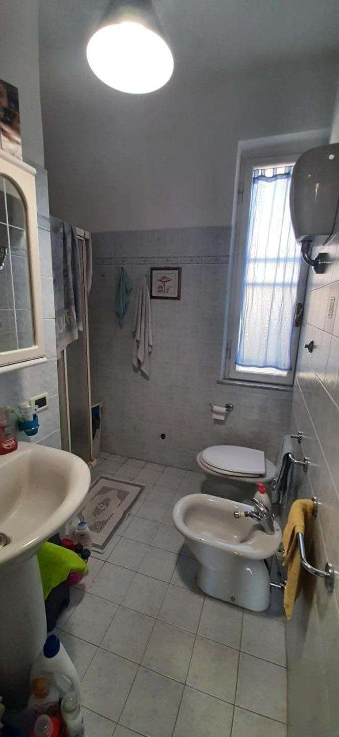 - foto 32
