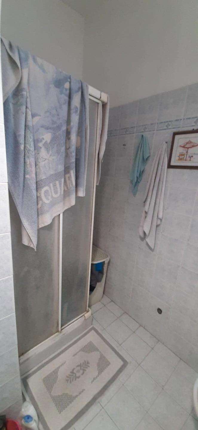  - foto 33