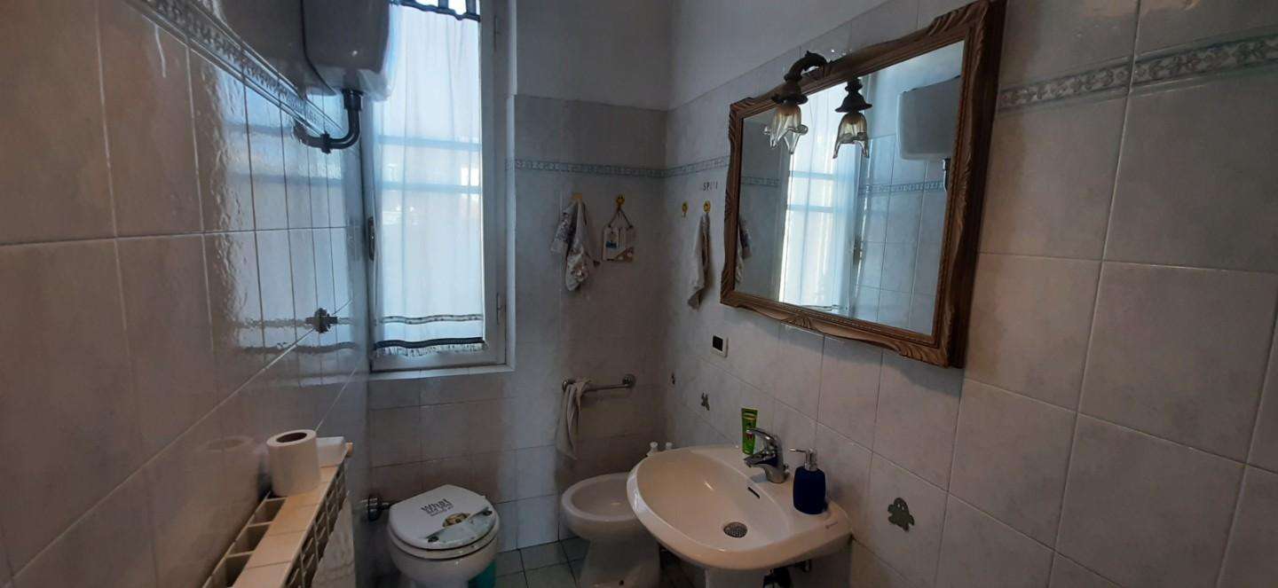  - foto 34