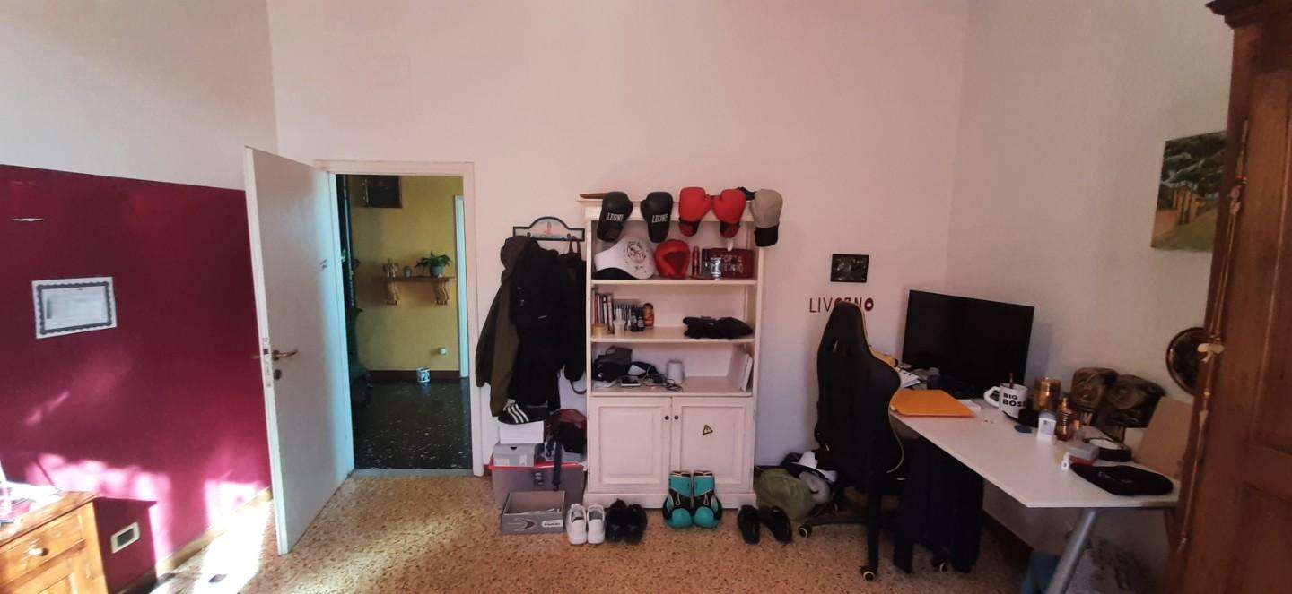  - foto 35