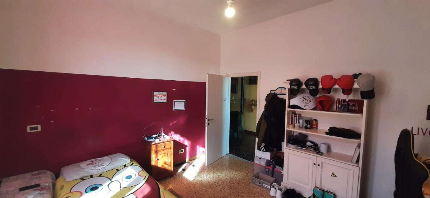  - foto 36