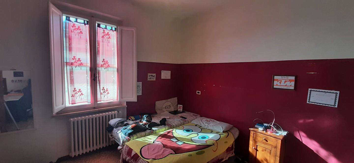  - foto 37