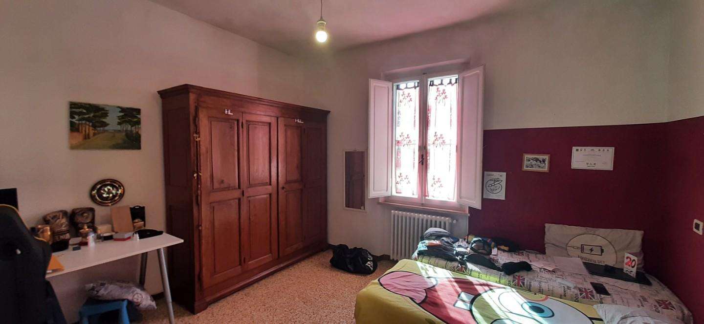  - foto 38