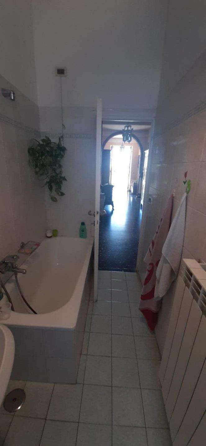  - foto 39