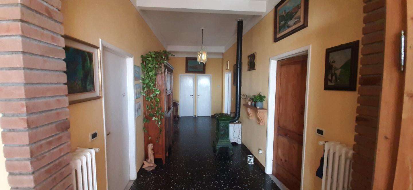  - foto 4