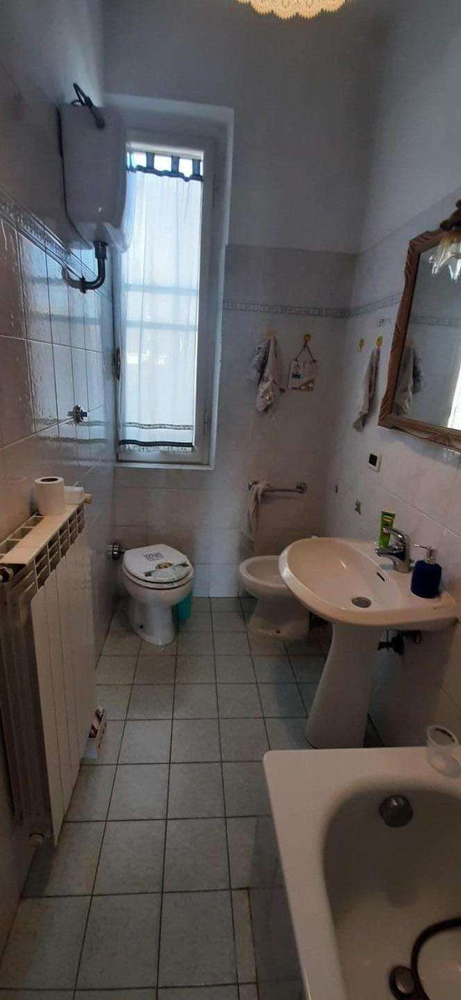  - foto 40