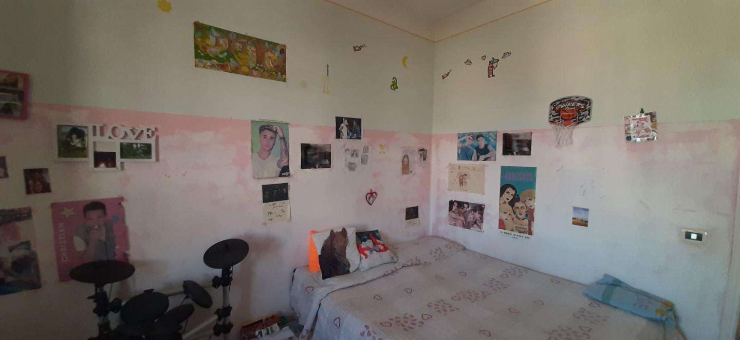  - foto 41