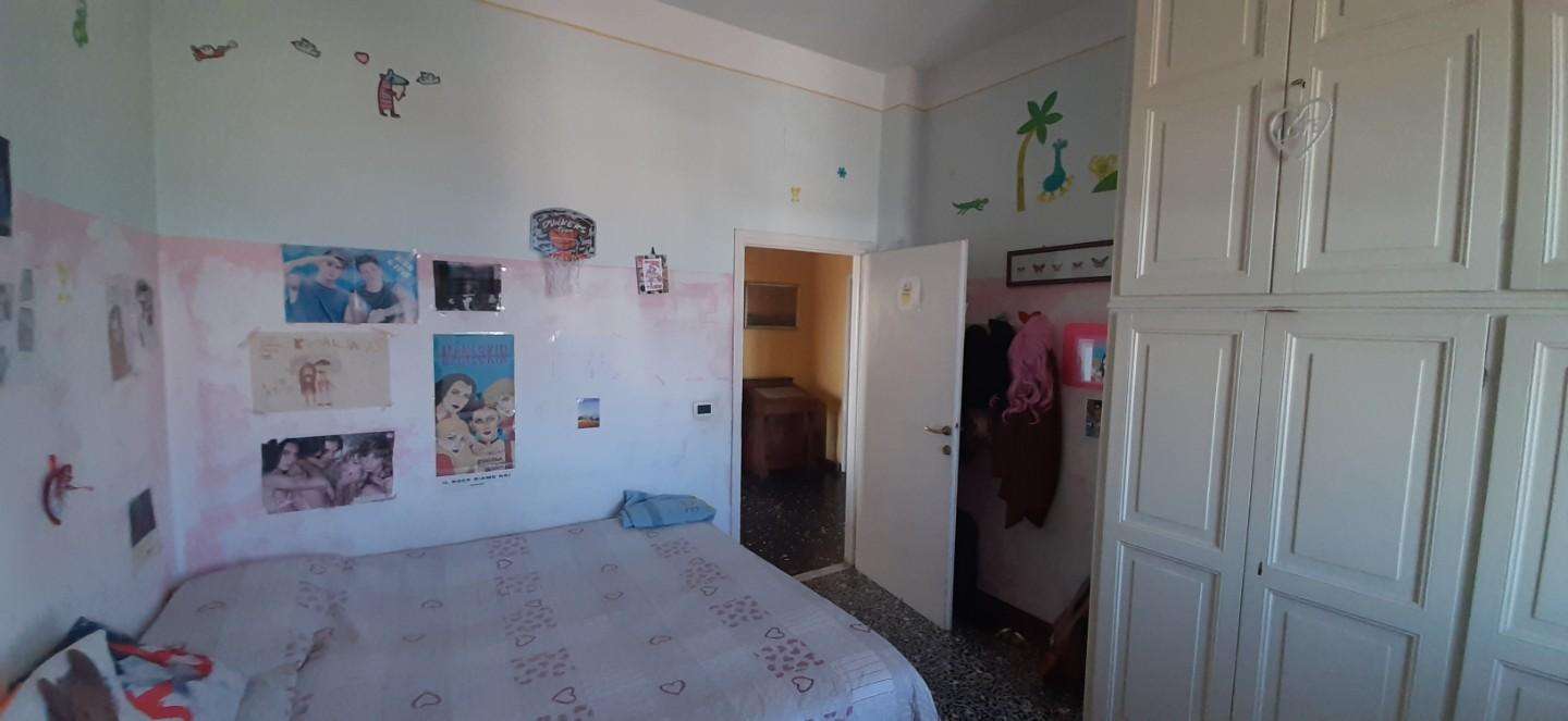  - foto 42