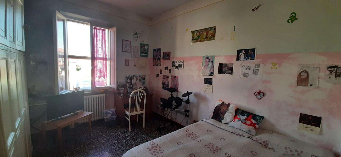  - foto 43