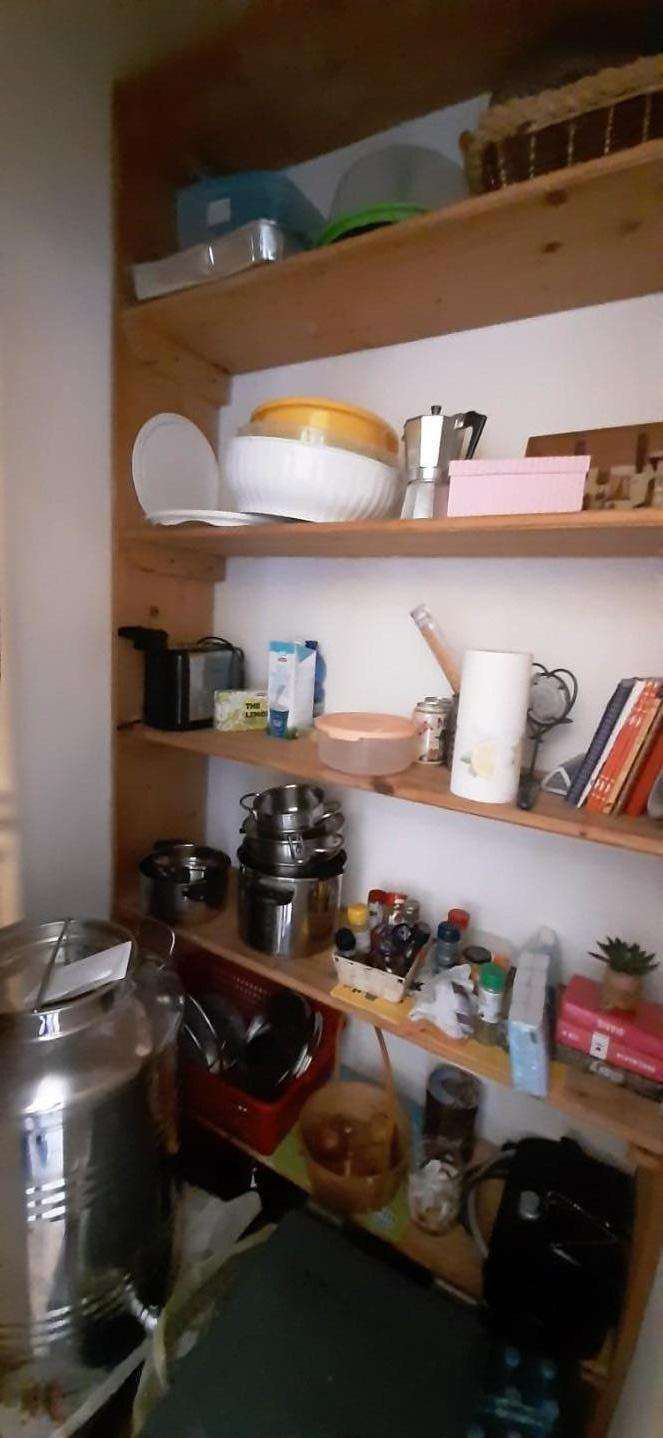  - foto 44