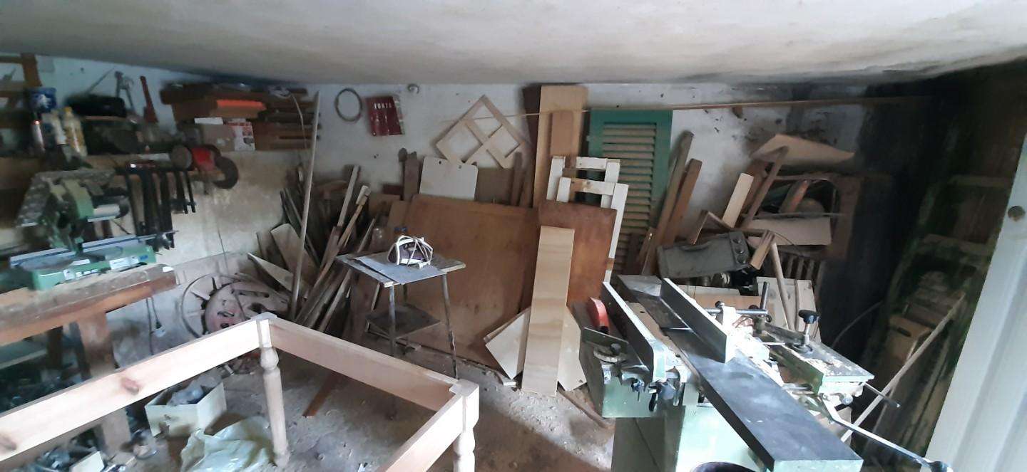  - foto 47