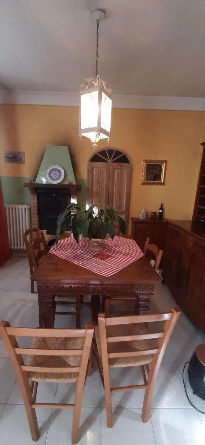  - foto 6