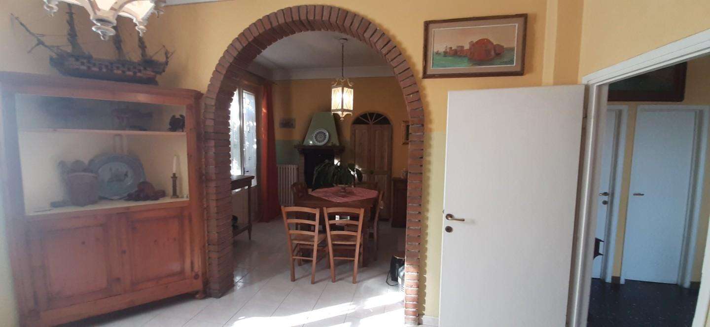  - foto 8
