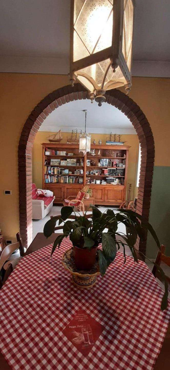  - foto 9