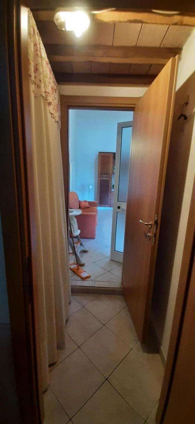  - foto 10