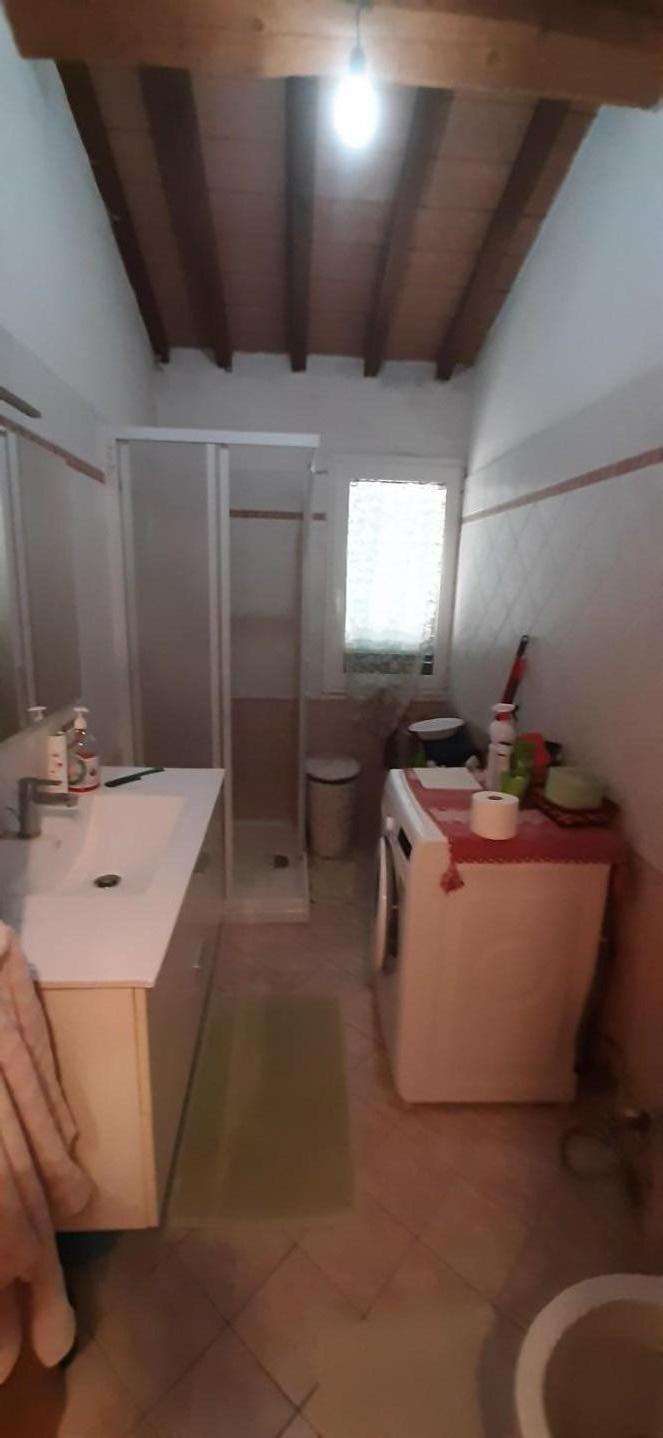  - foto 12