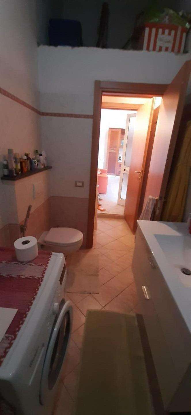  - foto 13