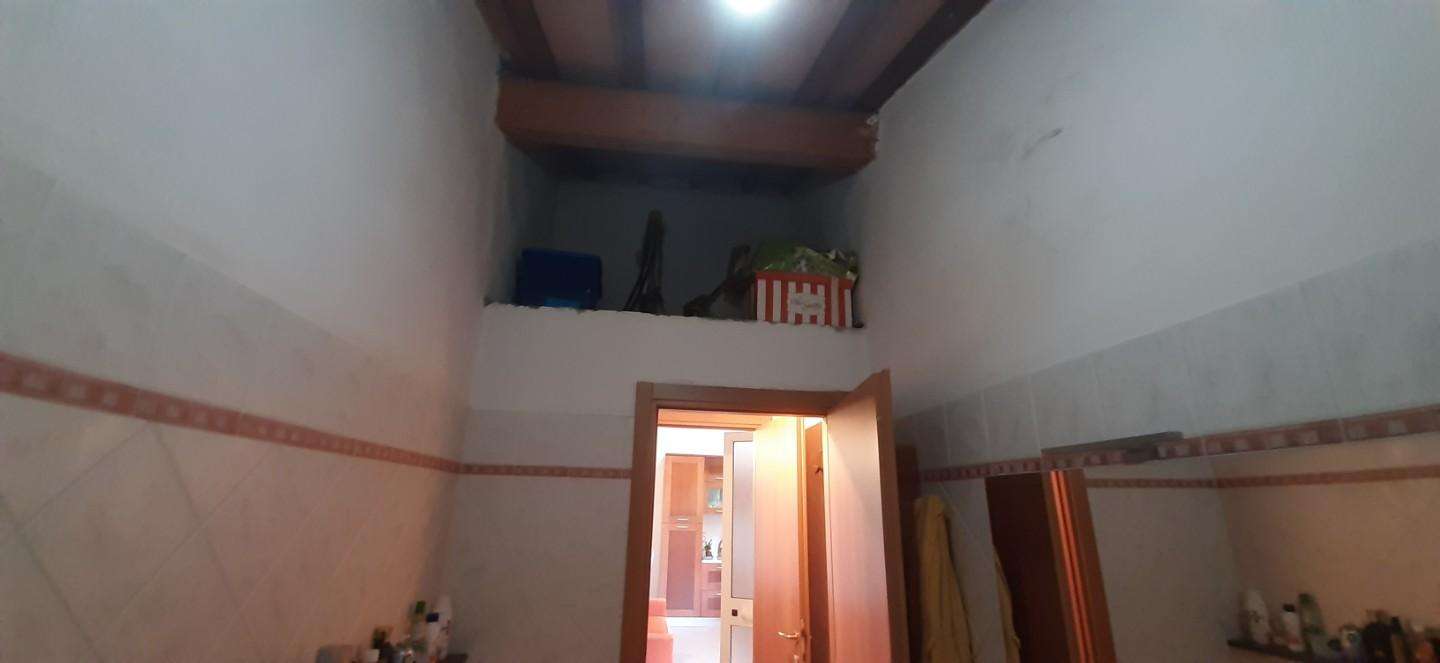  - foto 14