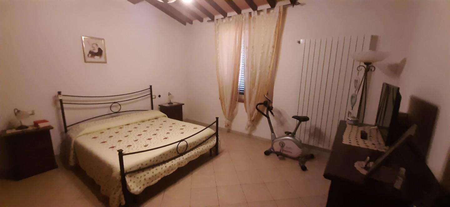  - foto 15