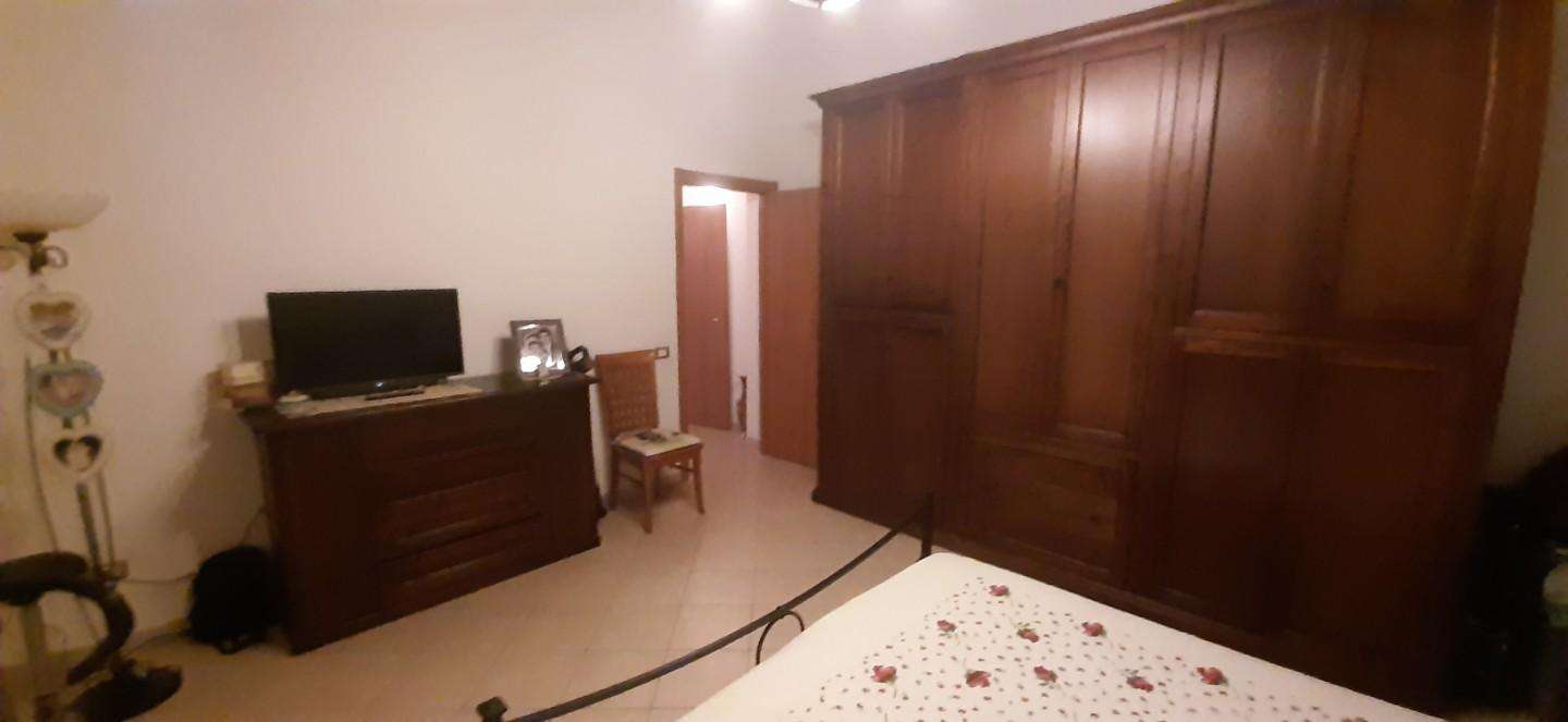  - foto 16