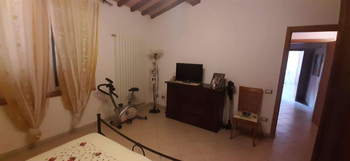  - foto 18